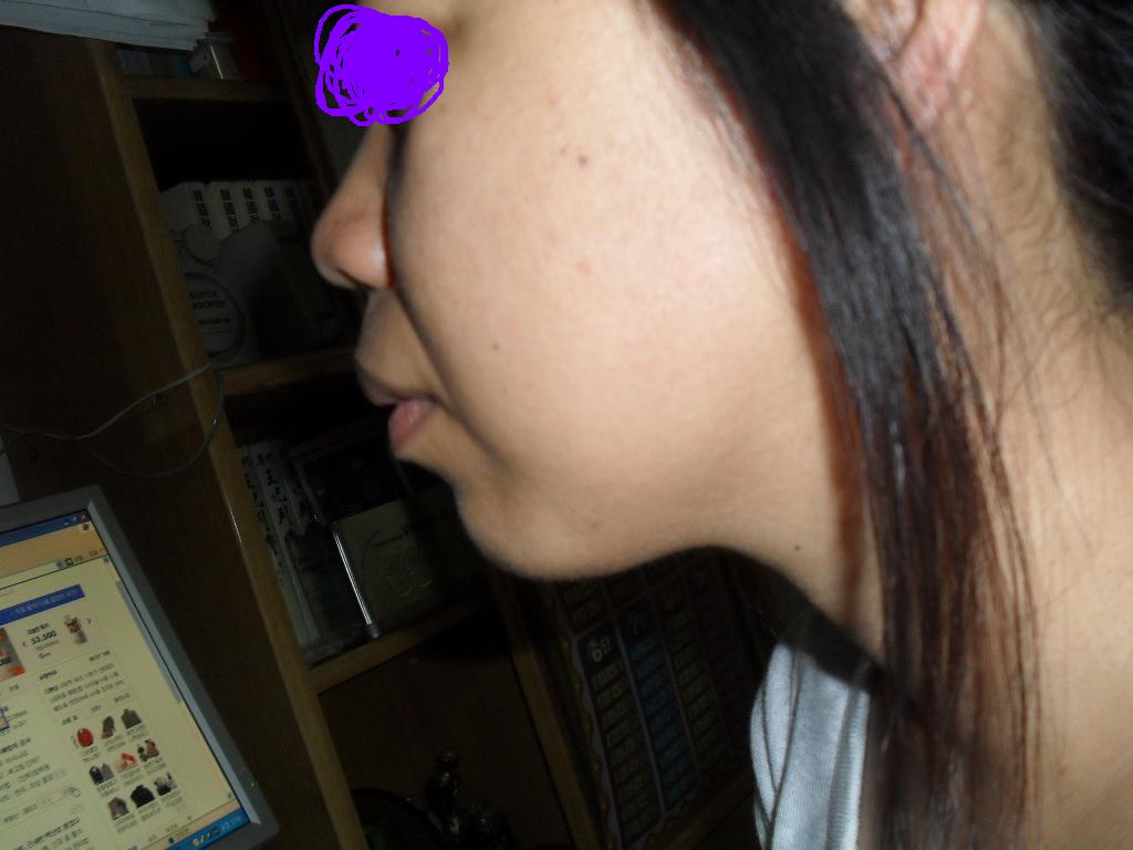 SDC10812.JPG