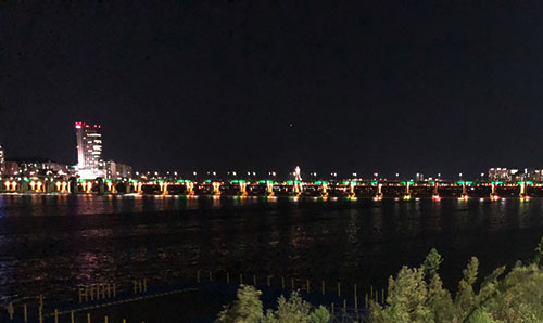 KakaoTalk_20180911_110016046.jpg