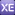 xe_small.jpg