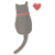 65_shsskm_skmi11.gif