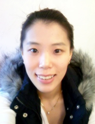웃는연습.jpg