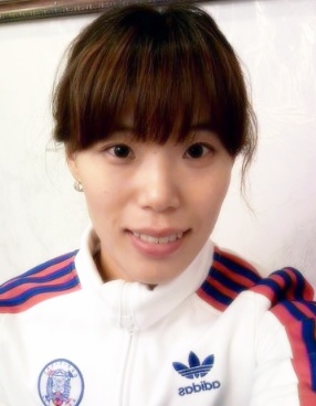 웃는연습2.jpg
