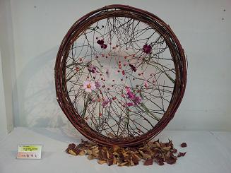 2011-10-14 15.29.57.jpg