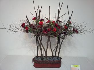 2011-10-14 15.27.54.jpg