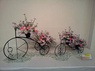 2011-10-14 15.31.04.jpg