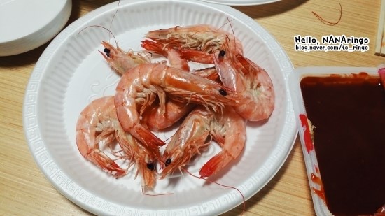 2014-10-20_09_59_36_1.jpg