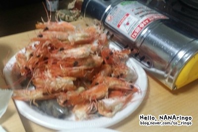 2014-10-20_09_49_16_1.jpg