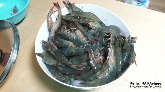 2014-10-20_09_57_20_1.jpg