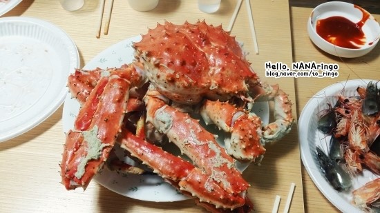 2014-10-20_10_00_12_1.jpg