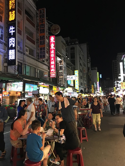 대만1.jpg