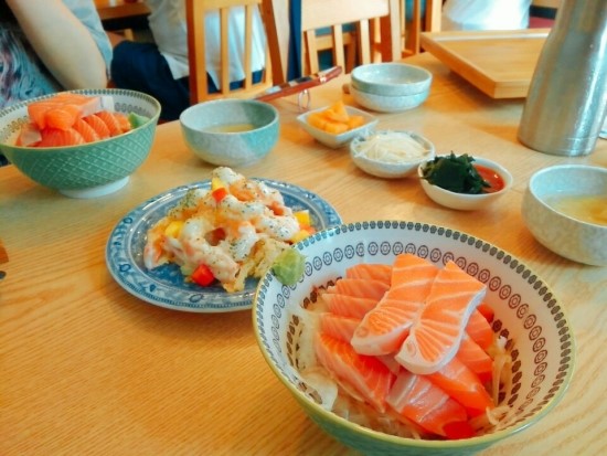 KakaoTalk_20170724_134700085.jpg