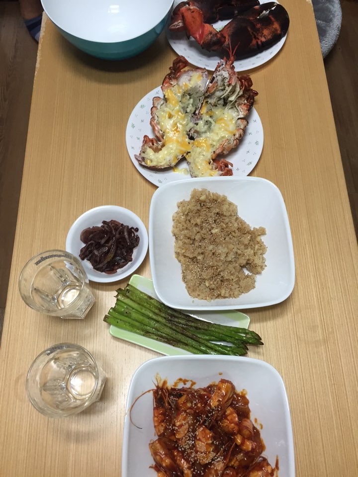 KakaoTalk_20150803_102143278.jpg