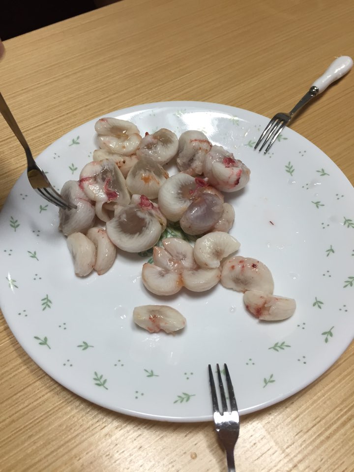 KakaoTalk_20150803_102143212.jpg