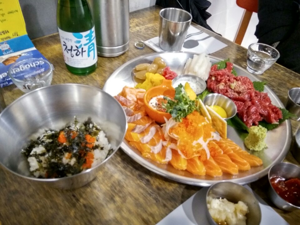 KakaoTalk_20170521_203220351.jpg
