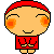 감사합니다.gif