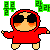 룰루랄라.gif