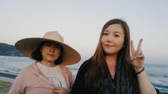 제주도여행18.jpg