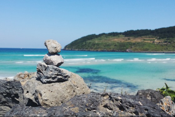 제주도여행24.jpg