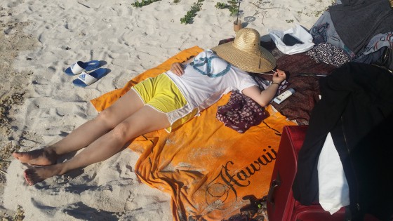 제주도여행01.jpg
