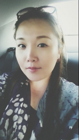 제주도여행1.jpg