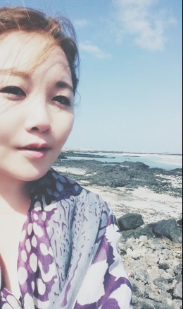제주도여행6.jpg