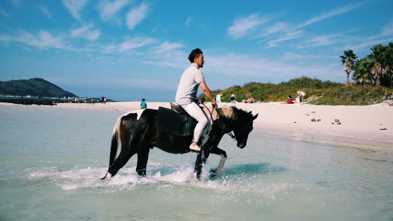 제주도여행15.jpg