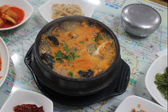 제주도여행34.JPG