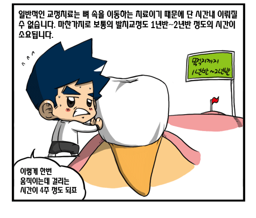 7_2.gif