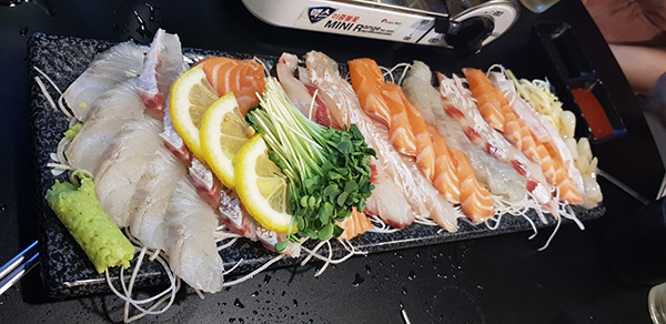 KakaoTalk_20180718_100751033.jpg