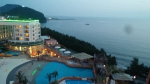 크기변환_20150806_195323.jpg