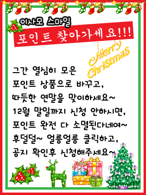 201012.gif