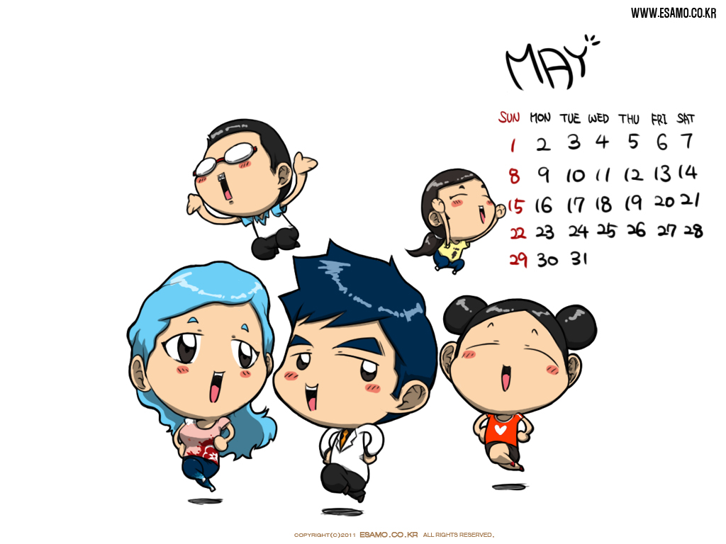 이사모2011년05월페이퍼.jpg
