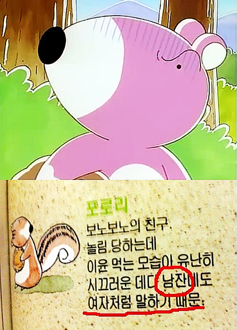 _01.jpg