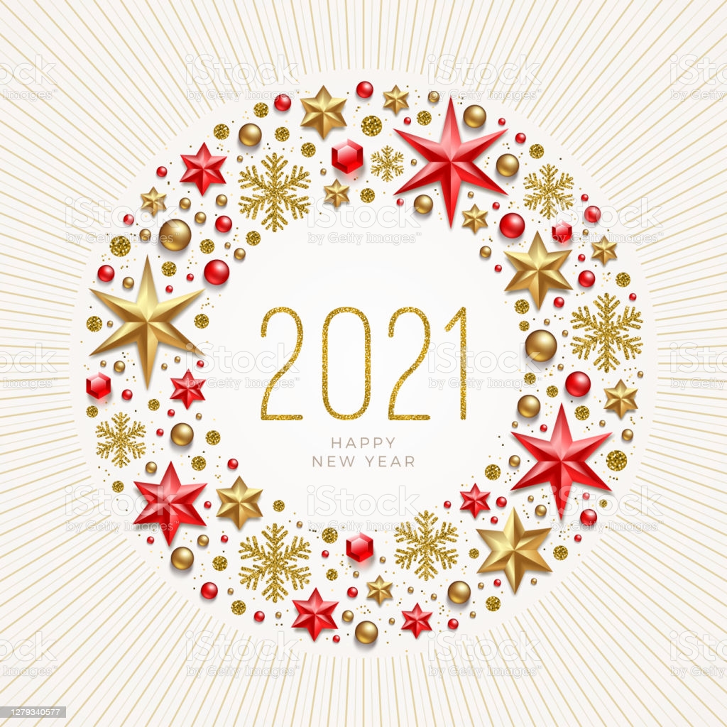 istockphoto-1279340577-1024x1024.jpg