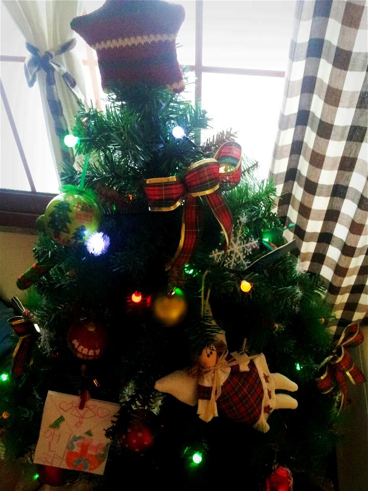 1386574319934.jpg
