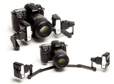 nikonD300s.jpg
