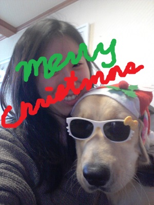 20121225_111731.jpg