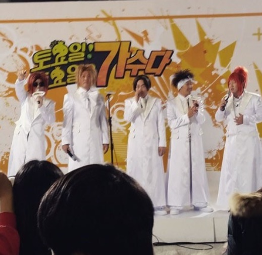 제목 없음.jpg