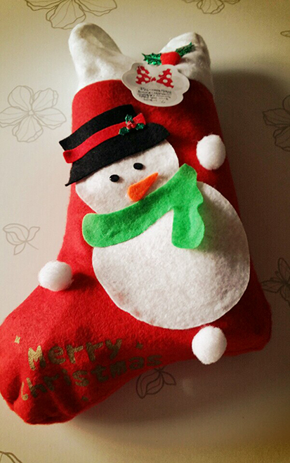 KakaoTalk_20141229_110653808.jpg