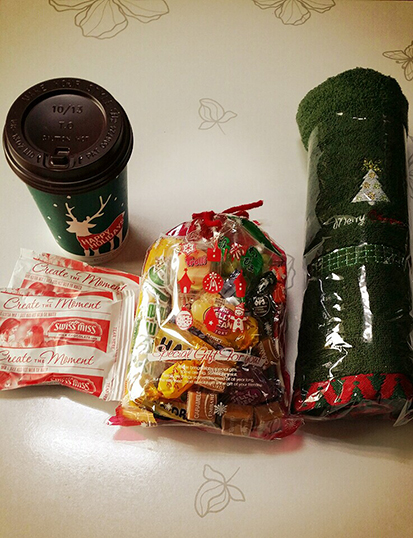 KakaoTalk_20141229_110625587.jpg