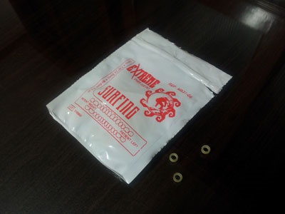 esamo_co_kr_20140826_165013.jpg