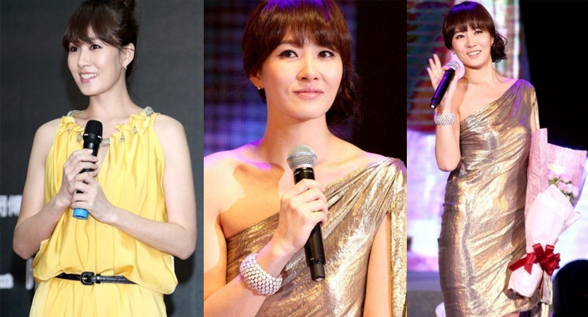 김선아.jpg