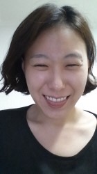 크기변환_20141017_201201.jpg