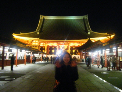 size_size_DSCF9174.JPG