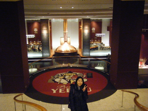 size_DSCF9112.JPG