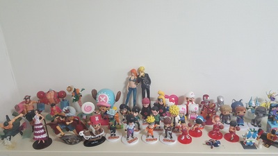 20160129_1205460.jpg