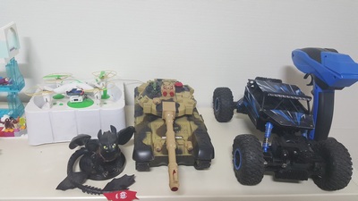 20160129_1205590.jpg