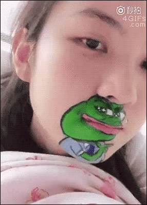 zall1584415734_976490706.gif