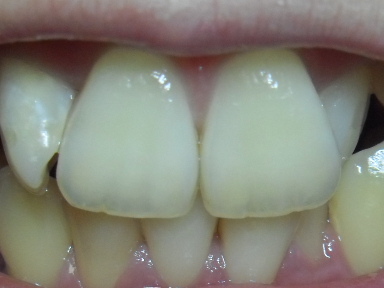 SDC10573.JPG