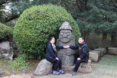 제주도_비자림06.JPG